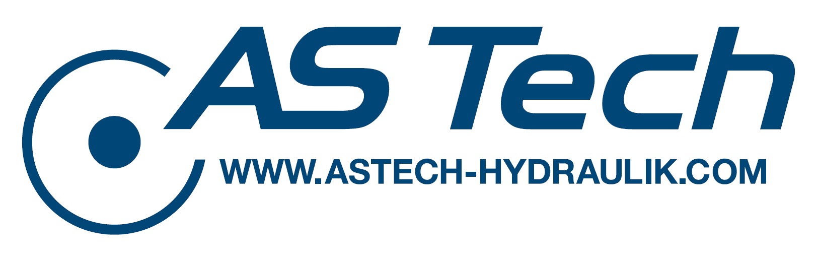 as-tech-logo