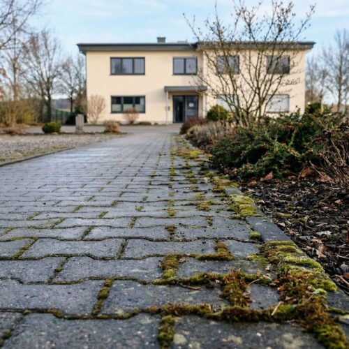 fruehjahrscheck-aussenanlagen