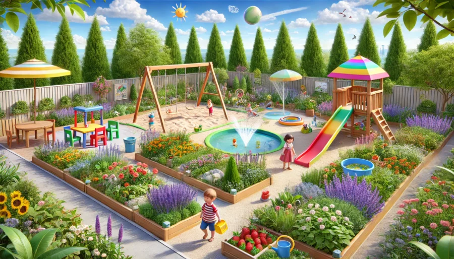 gartenparadies-fuer-kinder