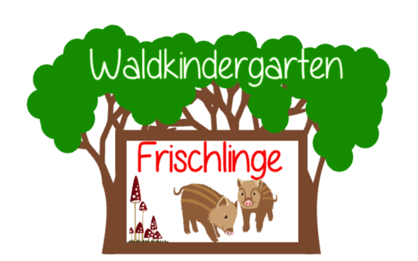 waldkindergarten