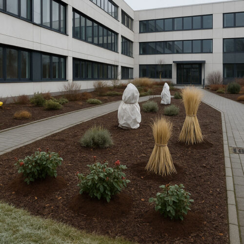 winterfeste-aussenanlagen